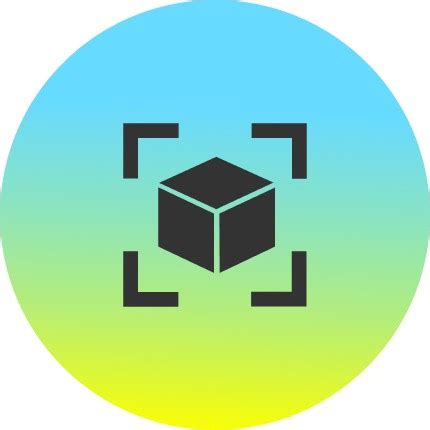Зареєструватися | ProZorro