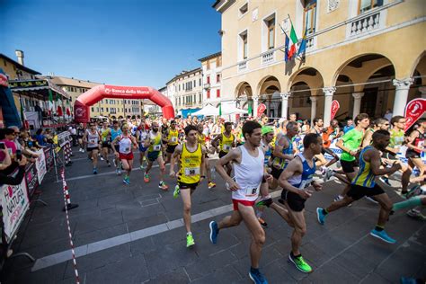 Trofeo Citt Di Sacile Gp Livenza Sacile