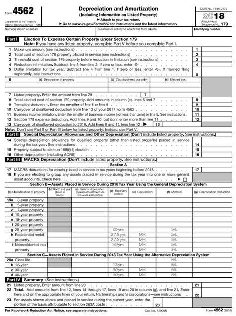 Simple Ira Group Investment Fillable Form Printable Forms Free Online