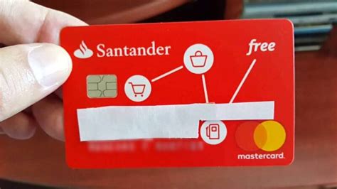 Como saber o número da minha conta santander