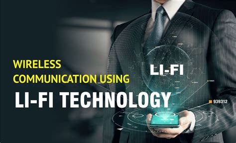 Learning Lifi Technology What It Is And What You Need To Know Go