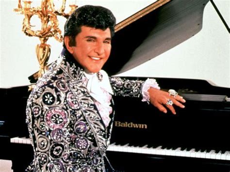 February 4th Liberace Day Holiday Happiness Pinterest