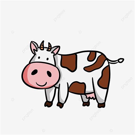 Gaya Terkini 36 Gambar Lembu Warna Hitam