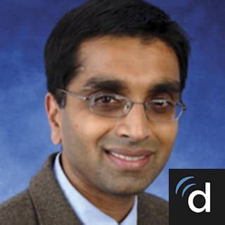 Dr Nehal Parikh MD Allentown PA Pediatric Hematologist