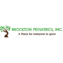 Brockton Pediatrics Crunchbase Company Profile Funding