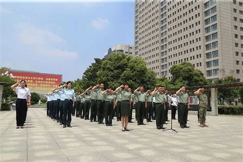 第71集团军医院：弘扬伟大建党精神，我们在行动 知乎