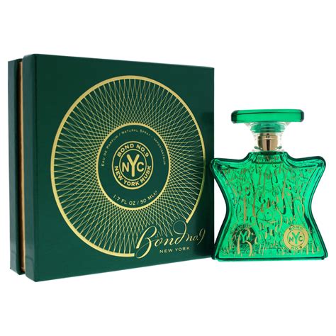 Bond No 9 Bond No 9 New York Musk Eau De Parfum Unisex Fragrance