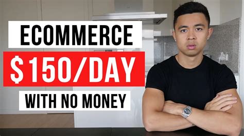 How To Start An Ecommerce Business For Beginners In 2024