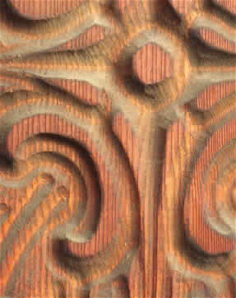 kayat kandi: Wood Carving Patterns