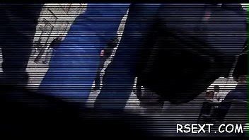 Bonita Prostituta Mayor Es Follada Duro Al Estilo Perrito Xvideos