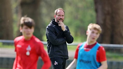 De Souza Geht Nach Bielefeld Martin Heck Kommt Zum Vfl Osnabr Ck Noz