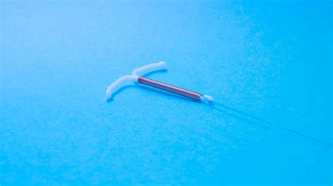 Paragard Side Effects Copper Iud Dangers You Must Know About