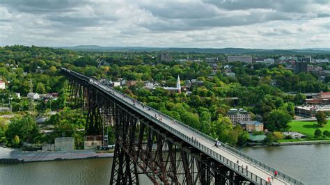 Things To Know About Walkway Over The Hudson