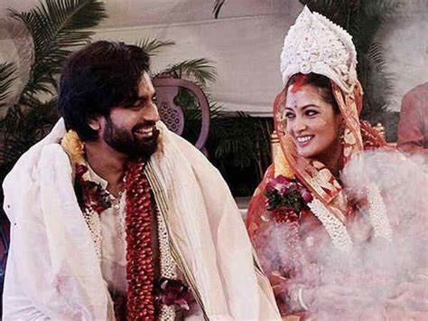 Bollywood Celebrities Got Married In 2017 Hindi Filmibeat