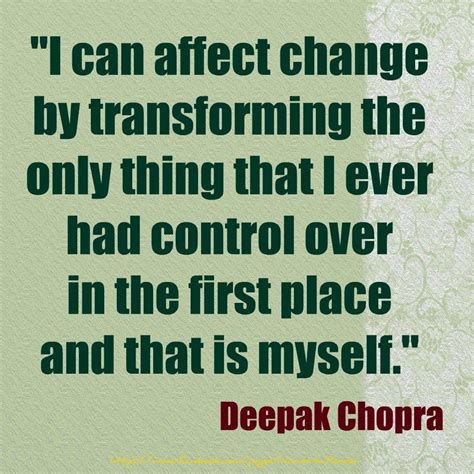 Deepak Chopra Repinned By Melissa K Nicholson Daily Quotes