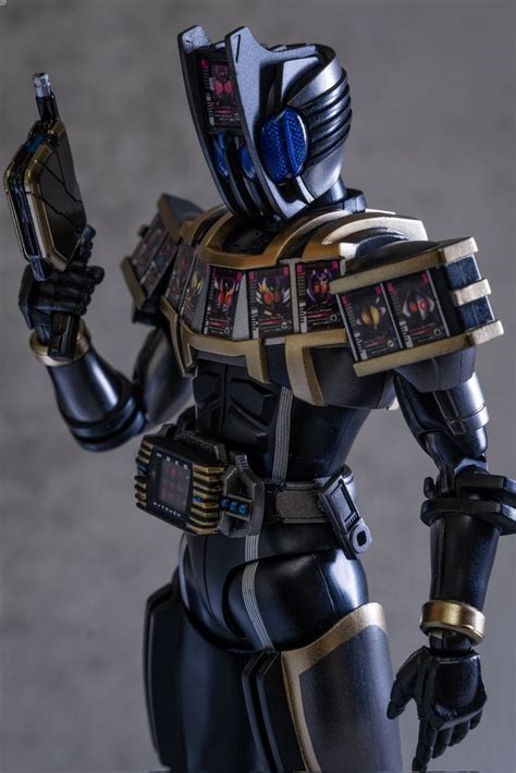 Pin By Gop Gap On Kamen Rider Rider Samurai Gear