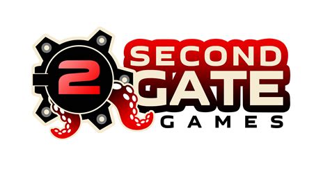 Follow Us Or Get In Touch Second Gate Games Tabletop Gaming Spring