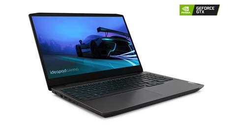 IdeaPad Gaming 350i | カジュアルにゲームを楽しめる15.6型ゲーミングノートPC | レノボ・ ジャパン