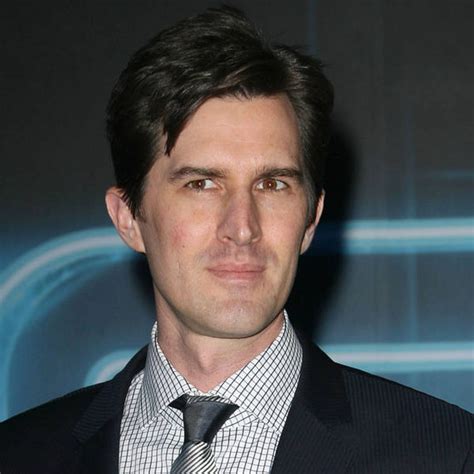 Joe Kosinski in talks to direct Twilight Zone film | Celebrity News ...