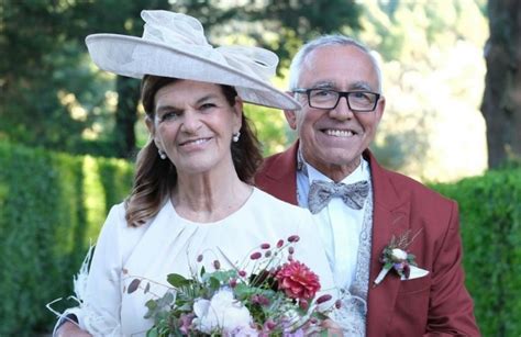 Holofote Conheça o primeiro casal gay de Casados à Primeira Vista