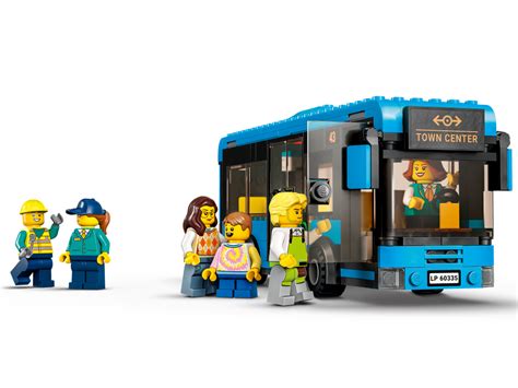 Lego City Dworzec Kolejowy Najlepsza Cena Opinie Sklep Online