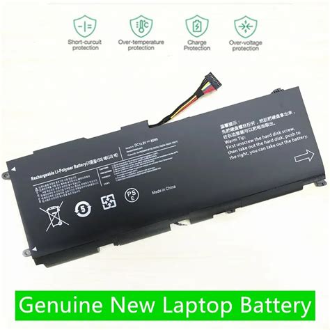 Np700z5a Samsung Battery | Samsung Np700z5ah | Laptop Battery | Onevan ...