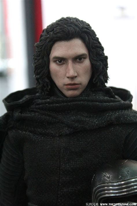 動漫率先睇 Hot Toys Star Wars星戰系列人偶 ACGHK2016 Toys Zone D 玩具兄弟 Figures Price List Reviews