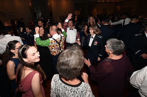 220916 F TG847 331 HANSCOM AFB AF 75TH BIRTHDAY BALL Hanscom Air