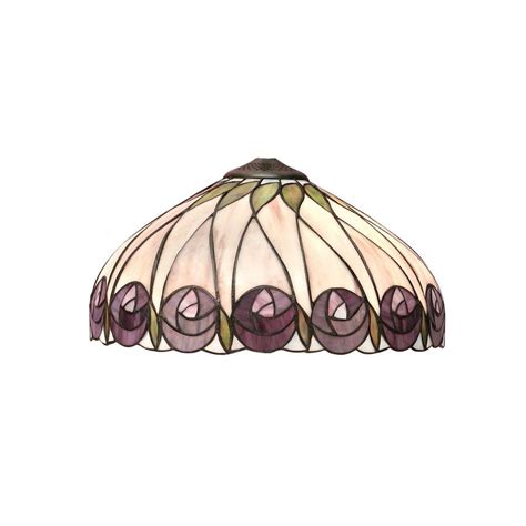 Tiffany Lamp Shades Replacement Lamp Shade Tiffany Lighting Direct