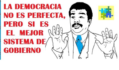 LAS FUERZAS DEL ORDEN FFAA Y PNP ALIANZA POR LA REIVINDICACIÓN DE