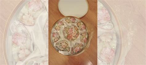 Сервиз чайный arti m collection design England купить в Санкт ...