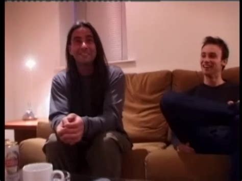 Scene From Super Marinos Roadtrips Anal Away Days Manchester By Super Marino Productions