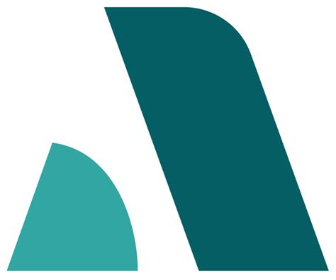 How Much Does Abide Cost Abide Help Center