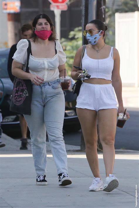 Charli XCX Charli Xcx Nude The Fappening Photo 1208293 FappeningBook