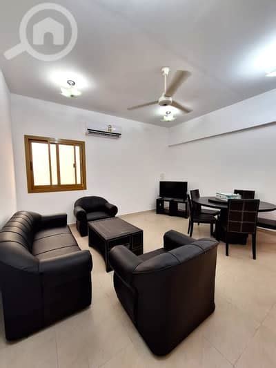 Bedroom Apartments For Rent In Qurum Bhk Flats Bayut Om