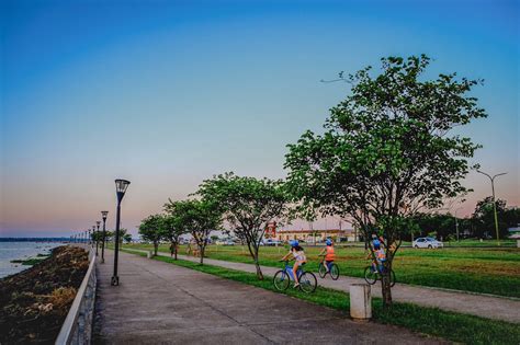 Vacaciones en Posadas éstas son las actividades libres y gratuitas