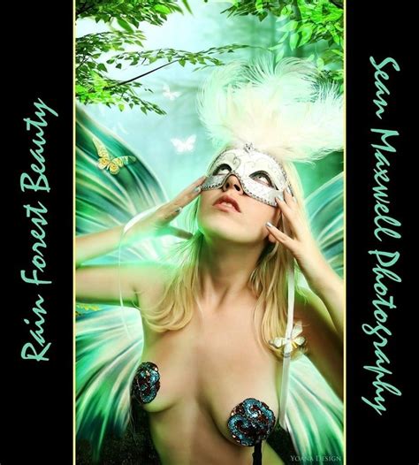 Sidnay Adams Most Beautiful Porn Fan Community Forum