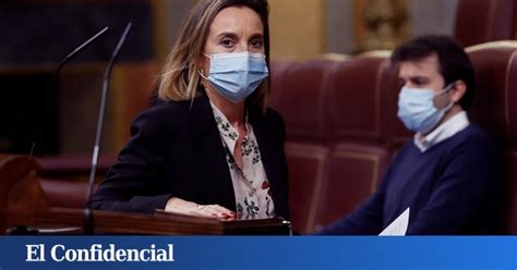 PP Plantea Impugnar El Decreto De Los Fondos Covid Si No Accede Al