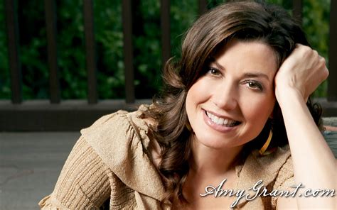Voice Of The Gospel Christian Radio Radio Stimme Des Evangeliums Amy