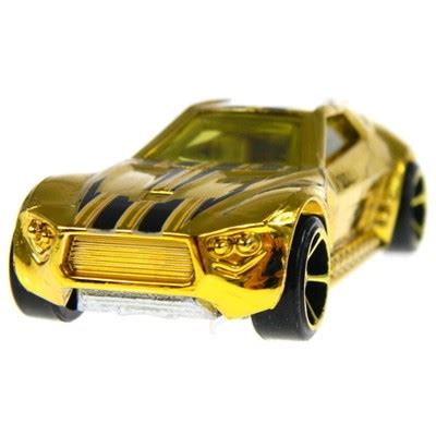 HOT WHEELS AUTO ZŁOTE BULLET PROOF DPN oficjalne archiwum Allegro