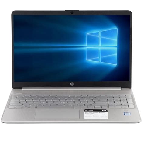 Tupi S A Notebook Hp Ci Dy La Gb Ssd W