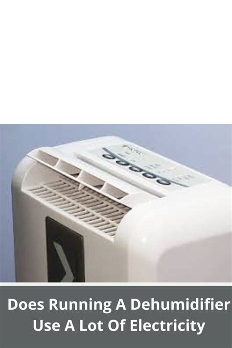 Pin On Dehumidifier Brands
