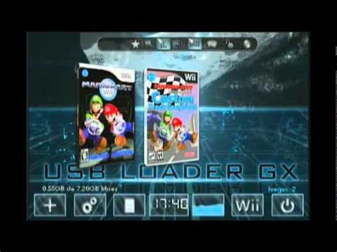 Mario Kart Wii Ctgp Iso Download - digitaldiscounts