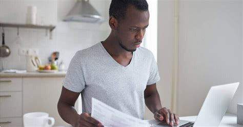 What Is a Billing Address (and how to change it)? - SuperMoney
