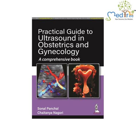 Buy Practical Guide To Ultrasound In Obstetrics And Gynecology