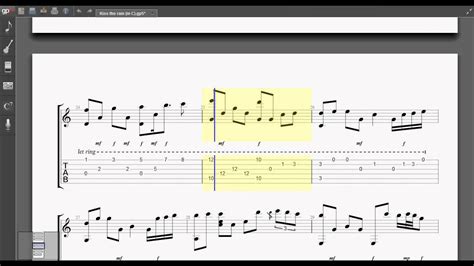 Kiss The Rain | Yiruma | guitar Tab [in C] Chords - Chordify