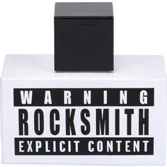 Warning Rocksmith Explicit Content By Rocksmith Reviews Perfume Facts