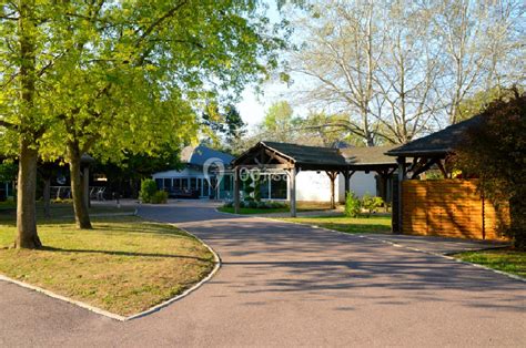 Le Pavillon Blanc Maizi Res L S Metz Location De Salle Pour