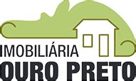 Mercearia Na Bauxita Imobiliaria Ouro Preto