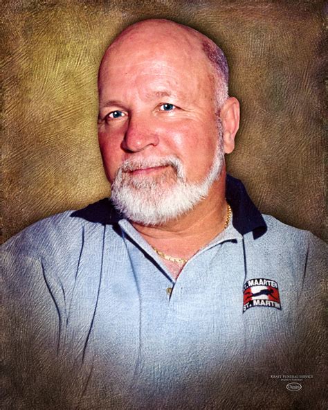 Michael Troy Sallee Obituary - New Albany, IN
